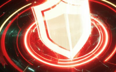Implementing OpenLiteSpeed’s Anti-DDoS Feature for Your WordPress Site