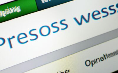 Implementing SEO-Friendly URLs in WordPress