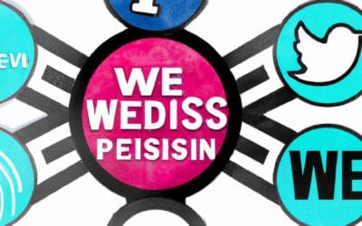 Integrating Social Media into Your WordPress Website