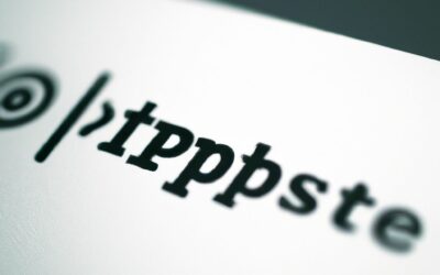 Leveraging HTTP/3 in OpenLiteSpeed for Your WordPress Site