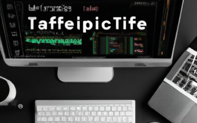 Managing High Traffic WordPress Sites with OpenLiteSpeed