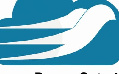 Migrating Your WordPress Site to OpenLiteSpeed Hosting