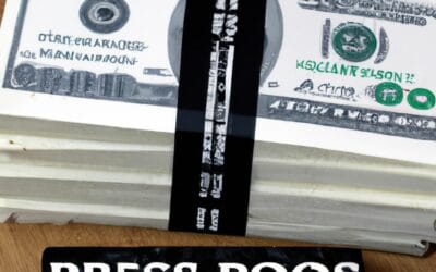 Monetizing Your WordPress Blog: Strategies for Generating Income