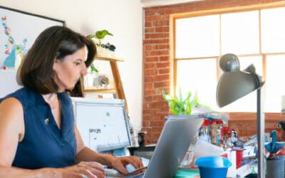 Must-Have WordPress Plugins for Small Businesses