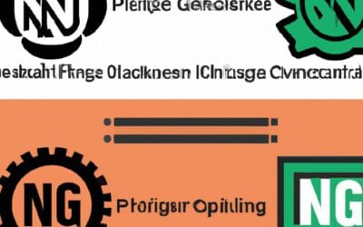 OpenLiteSpeed vs. Apache vs. Nginx for WordPress Hosting: A Comparison