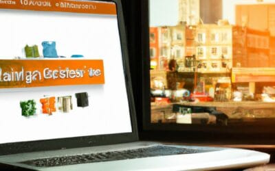 Optimizing Your WordPress Website for Local SEO