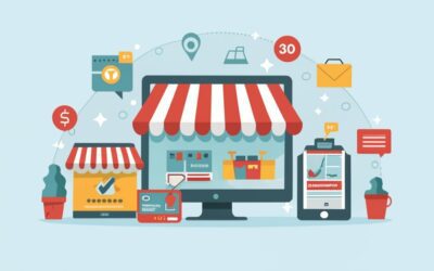 The Top WordPress Plugins for eCommerce Sites