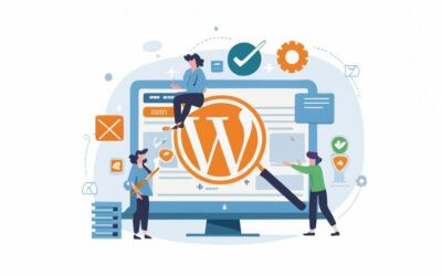 Troubleshooting Common WordPress Errors and Issues
