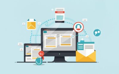 How to Optimize Your WordPress Database with Plugins