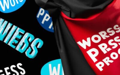 Pros and Cons of Managed WordPress Hosting