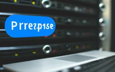 Scaling Your WordPress Site with OpenLiteSpeed
