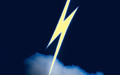 Speeding up Your Website with High-performance WordPress Hosting