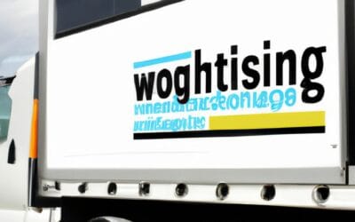 Steps to Migrate Your Website to a Different WordPress Hosting
