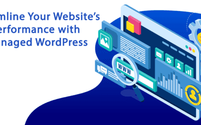 Streamline Your Website’s Performance with Managed WordPress Hosting in Bradford