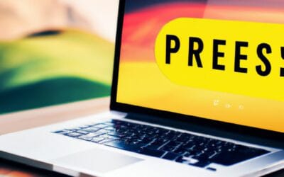 The Advantages of WordPress Hosting for Your Business