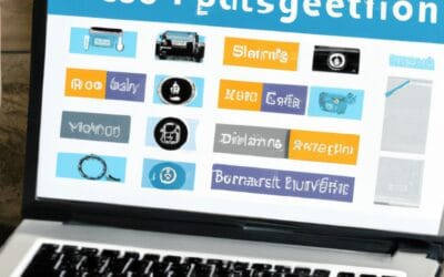 The Best SEO Plugins for WordPress
