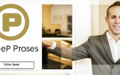 The Best WordPress Plugins for Real Estate Websites