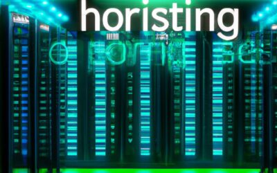 The Future of WordPress Hosting: Trends to Watch