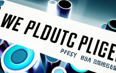 The Impact of Plugins on WordPress Site Speed