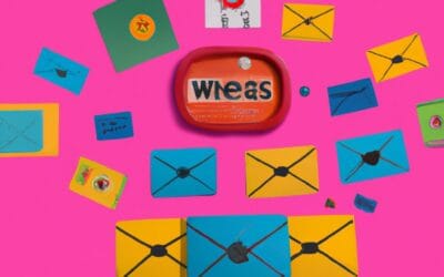 The Most Popular WordPress Plugins for Email Marketing