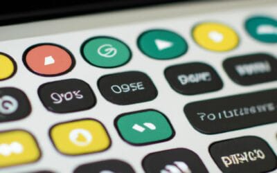 The Most Useful WordPress Plugins for Bloggers