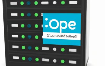 The Role of Cache in OpenLiteSpeed WordPress Hosting