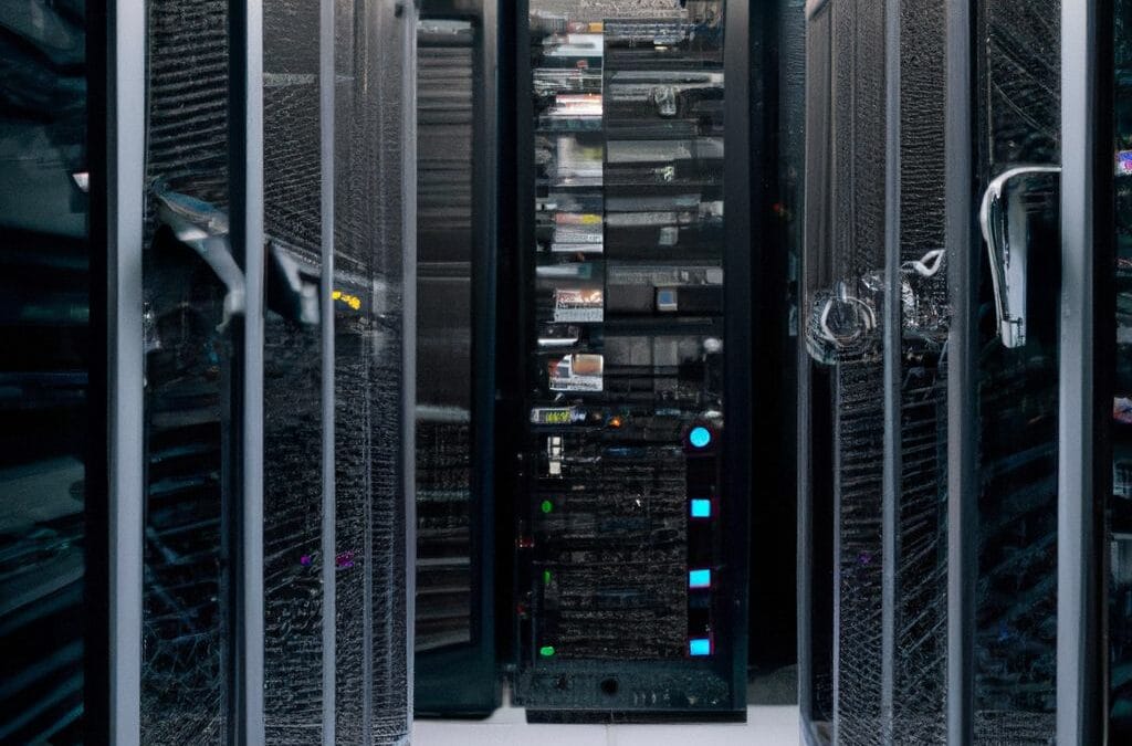 The Role of WordPress Hosting in Website Backup and Recovery