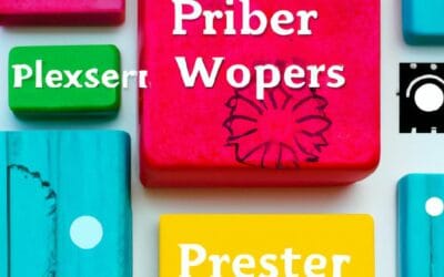The Top WordPress Pagebuilder Plugins Compared