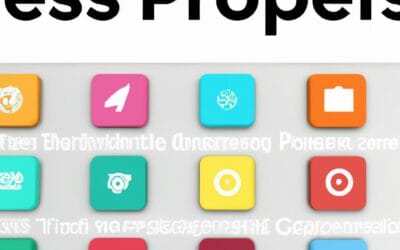 Top 10 Essential Plugins for Every WordPress Website
