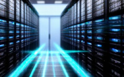 Understanding Bandwidth in WordPress Hosting