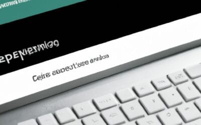 Understanding OpenLiteSpeed’s User Interface for WordPress Management