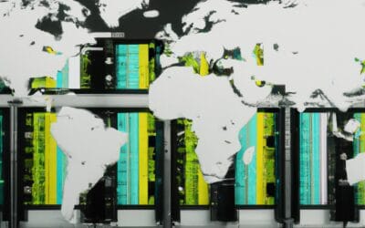 Understanding WordPress Hosting Server Locations and Their Impact