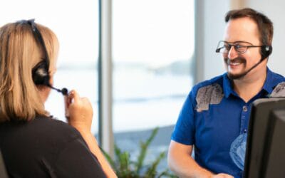 Understanding the Importance of Customer Support in WordPress Hosting