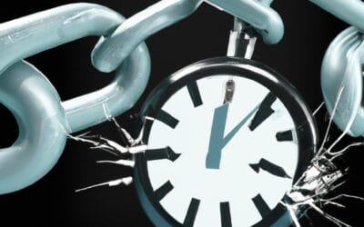 Understanding the Risks of Nulled WordPress Plugins
