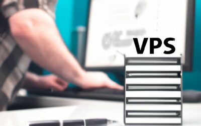 Understanding the Role of VPS in WordPress SEO