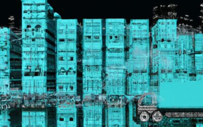 Using Docker with OpenLiteSpeed for WordPress Hosting