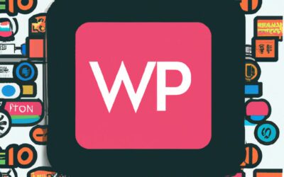 Using WordPress Plugins to Create Custom Post Types