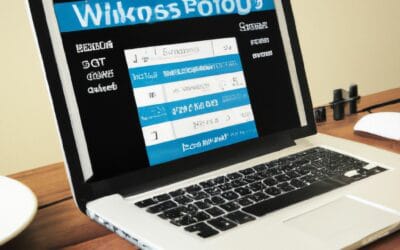 Using WordPress Plugins to Create an Online Booking System