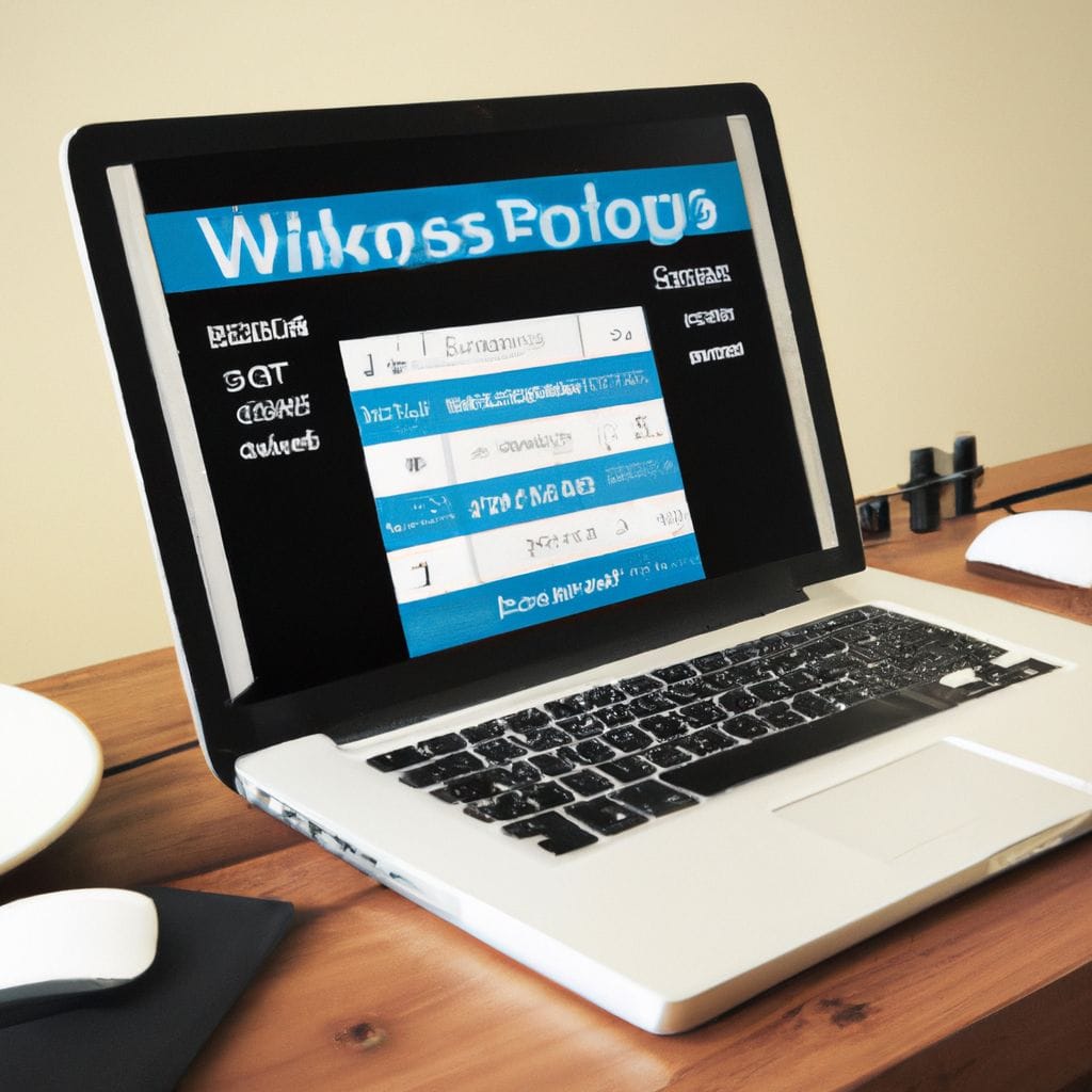 using-wordpress-plugins-to-create-an-online-booking-system-2023
