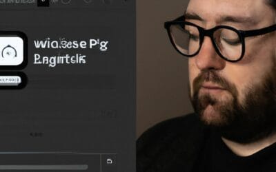 Using WordPress Plugins to Improve Site Accessibility