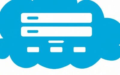What to Look for in a WordPress Hosting Provider