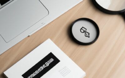 WordPress Hosting Pricing: Understanding What You’re Paying For