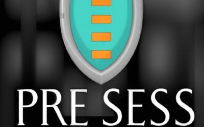 WordPress Hosting Security Features: What You Need to Know