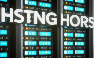 WordPress Hosting: When Should You Upgrade Your Plan?