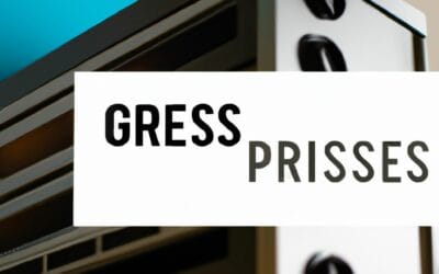 WordPress Hosting vs Web Hosting: What’s the Difference?