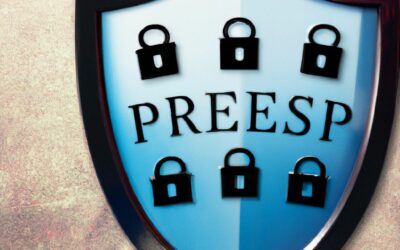 WordPress Security Best Practices: Protecting Your Website from Hackers