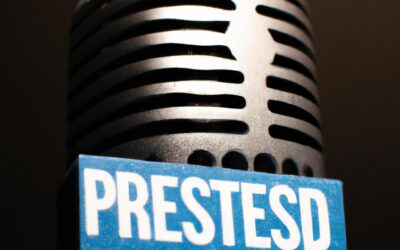 WordPress for Podcasting: Hosting and Publishing Your Podcast