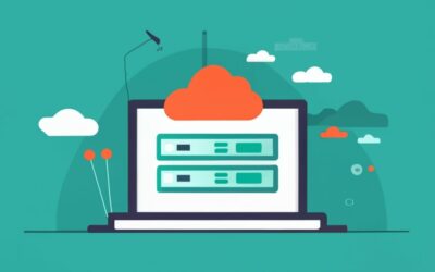 Understanding the Basics of Managed WordPress Hosting