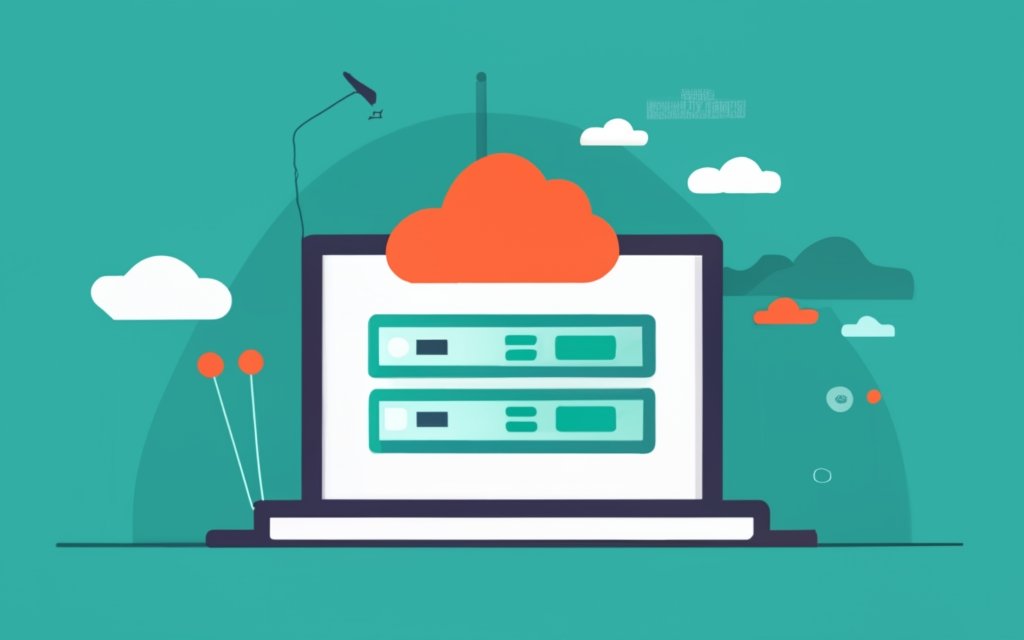 Understanding the Basics of Managed WordPress Hosting Featured Image
