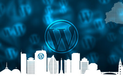 Managed WordPress Hosting: A Comprehensive Guide in Today’s Digital Age